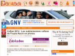 yabiladi.com le 1 / 7 / 2014