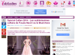YABILADI.COM LE 13 / 5 / 2014