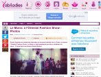YABILADI.COM LE 8 /12 / 2014