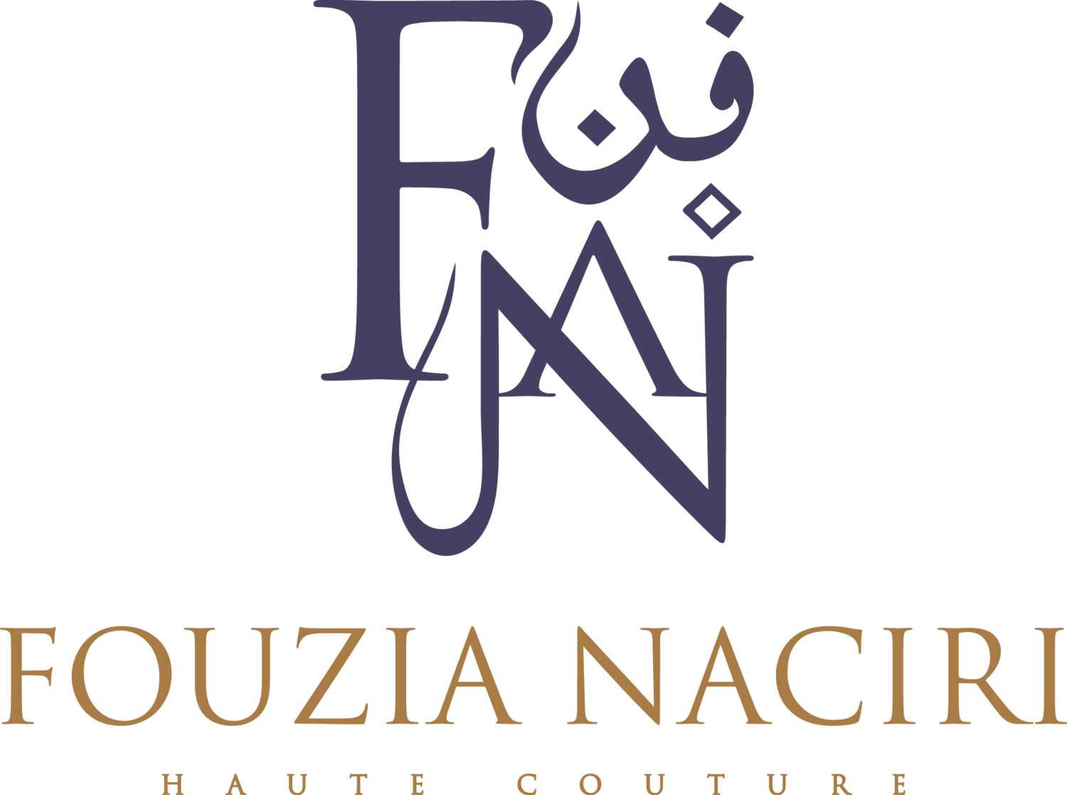 Fouzia NACIRI