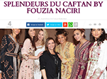 ILLIONWEB.COM le 16 / 4 / 2016